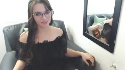 meghan online show from February 8, 5:18 am