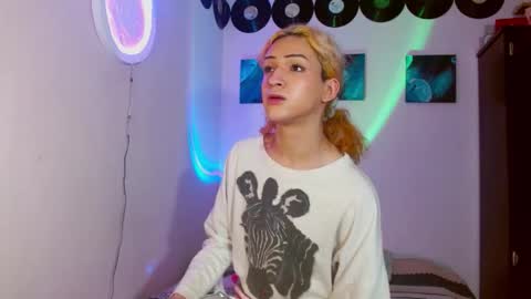 meghan_devil_ online show from December 23, 7:50 am