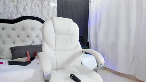 Snapshot of meghan_falcon chatting on January 20, 4:34 pm Meghan online show from January 20, 4:34 pm