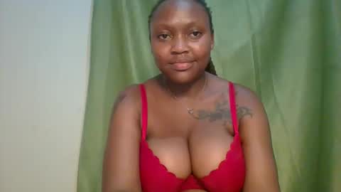 Snapshot of meghan_spice chatting on September 28, 5:40 pm meghan_spice online show from September 28, 5:40 pm