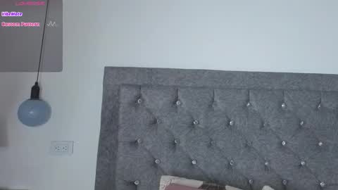 Meghan  online show from September 23, 9:07 pm