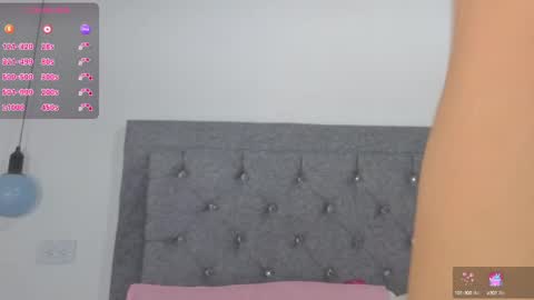 Meghan  online show from October 4, 6:39 pm