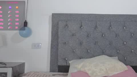 Meghan  online show from October 5, 11:41 am