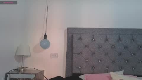 Meghan  online show from October 16, 8:21 pm