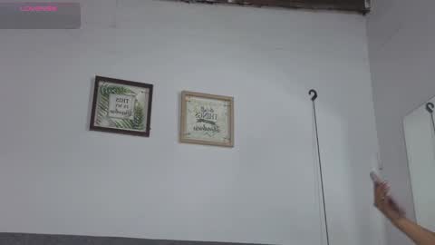 Meghan  online show from October 20, 8:31 pm