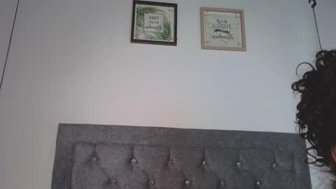 Meghan  online show from November 15, 9:21 pm