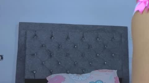 Meghan  online show from December 2, 9:21 pm