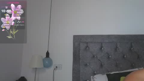 Snapshot of meghan_taylor__ chatting on February 23, 8:39 pm Meghan online show from February 23, 8:39 pm