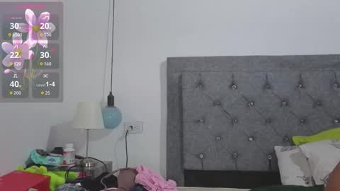 Snapshot of meghan_taylor__ chatting on March 3, 9:10 pm Meghan online show from March 3, 9:10 pm