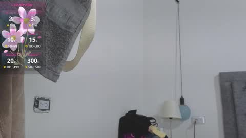 Snapshot of meghan_taylor__ chatting on March 4, 8:26 pm Meghan online show from March 4, 8:26 pm