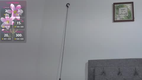 Snapshot of meghan_taylor__ chatting on March 12, 10:27 pm Meghan online show from March 12, 10:27 pm