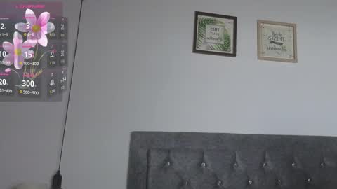 Snapshot of meghan_taylor__ chatting on March 13, 9:10 pm Meghan online show from March 13, 9:10 pm