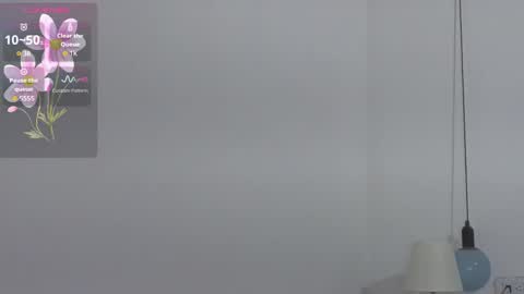 Snapshot of meghan_taylor__ chatting on March 14, 9:20 pm Meghan online show from March 14, 9:20 pm