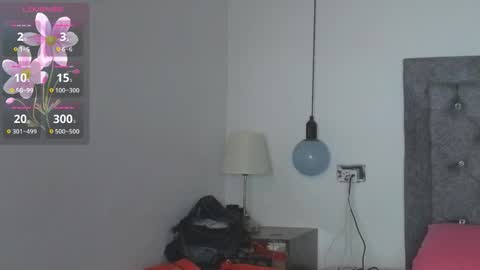 Snapshot of meghan_taylor__ chatting on March 17, 10:02 pm Meghan online show from March 17, 10:02 pm