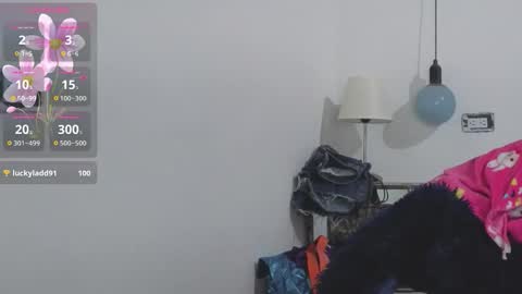 Snapshot of meghan_taylor__ chatting on March 18, 11:19 pm Meghan online show from March 18, 11:19 pm