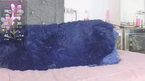 Snapshot of meghan_taylor__ chatting on March 21, 12:26 am Meghan online show from March 21, 12:26 am