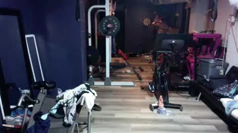 meghan online show from September 22, 9:39 pm