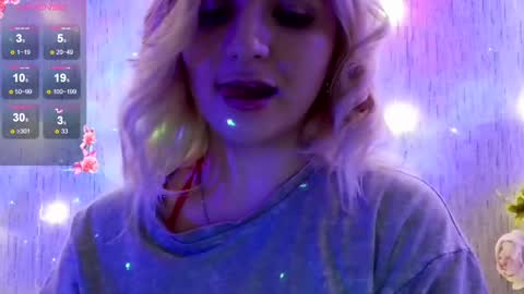 Lou online show from February 12, 4:33 pm