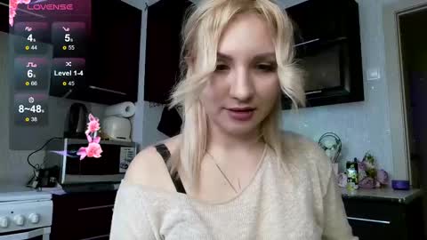 Lou online show from February 18, 3:21 am
