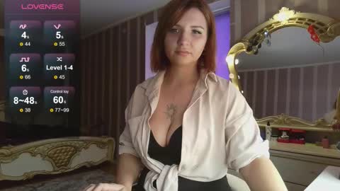 Snapshot of megicalloy chatting on February 27, 9:42 am Lou online show from February 27, 9:42 am