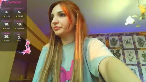 Snapshot of megicalloy chatting on March 22, 4:32 pm Lou online show from March 22, 4:32 pm