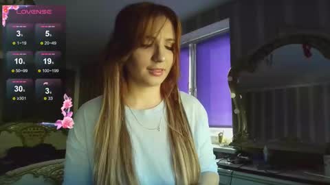 Snapshot of megicalloy chatting on March 27, 6:41 am Lou online show from March 27, 6:41 am