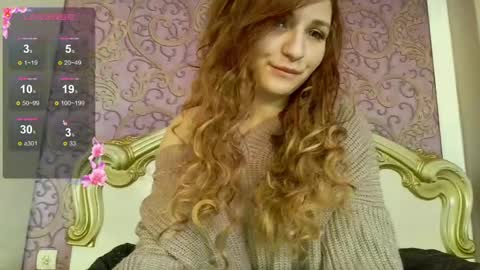 Snapshot of megicalloy chatting on April 3, 7:06 am Lou online show from April 3, 7:06 am