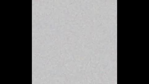 Meghan but prefer Meg online show from February 8, 1:31 am