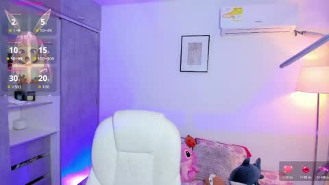 Ann online show from May 10, 2:06 am