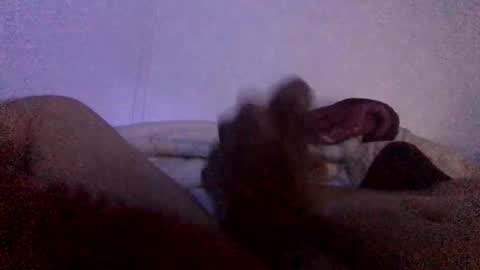 Mijo online show from February 3, 6:51 am
