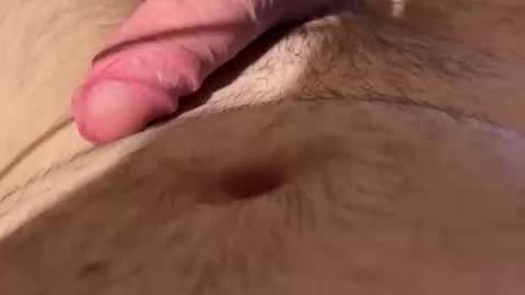 meh55848 online show from March 15, 2:06 am