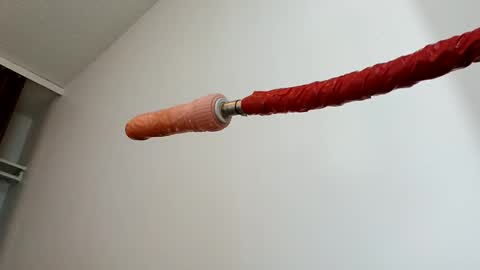 meheriuk68 online show from September 14, 9:58 pm