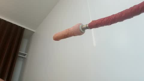 meheriuk68 online show from September 15, 10:43 pm