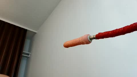 meheriuk68 online show from September 19, 12:23 am