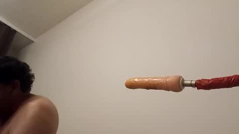 meheriuk68 online show from September 23, 5:10 am