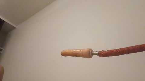 meheriuk68 online show from September 24, 2:26 am