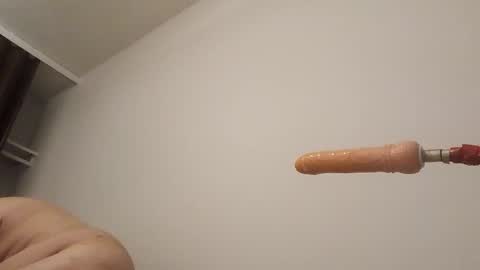 meheriuk68 online show from September 25, 1:42 am