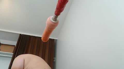 meheriuk68 online show from September 28, 5:29 pm