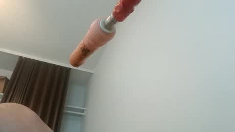 meheriuk68 online show from October 20, 11:49 pm