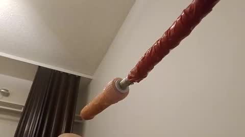 meheriuk68 online show from October 25, 5:15 am