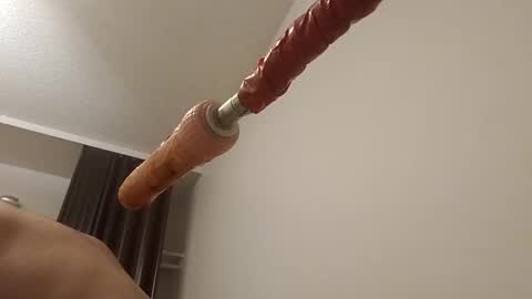 meheriuk68 online show from October 31, 12:44 am