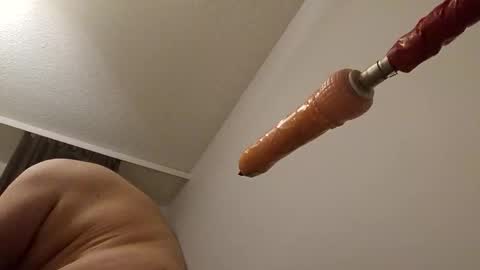 meheriuk68 online show from November 17, 1:11 am