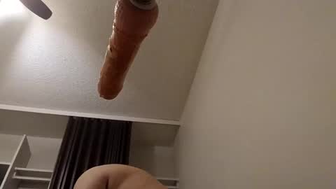 meheriuk68 online show from November 28, 4:04 am