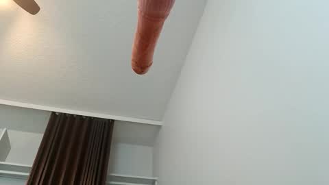 meheriuk68 online show from November 30, 9:41 pm