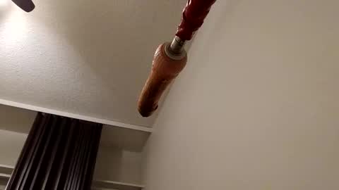 meheriuk68 online show from December 4, 12:31 am