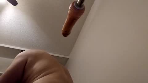 meheriuk68 online show from February 13, 1:23 am