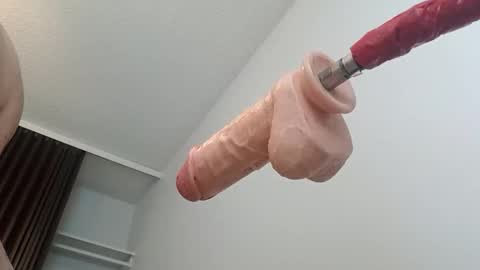 meheriuk68 online show from February 16, 4:58 pm