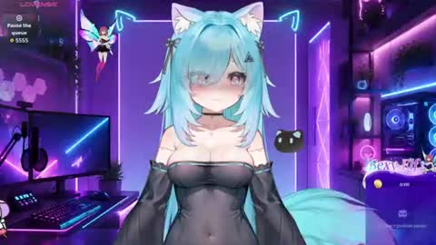 Snapshot of mei_azura chatting on July 2, 4:35 pm mei_azura online show from July 2, 4:35 pm