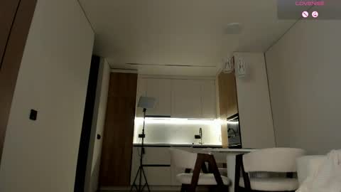 Snapshot of mei_lean chatting on May 11, 12:38 am Mei online show from May 11, 12:38 am