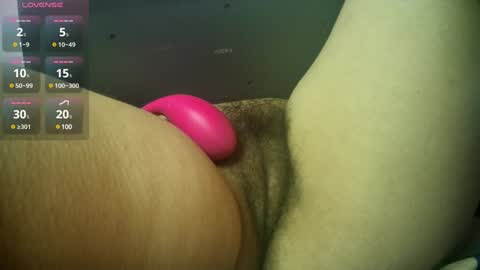 mei chang online show from December 20, 8:06 am